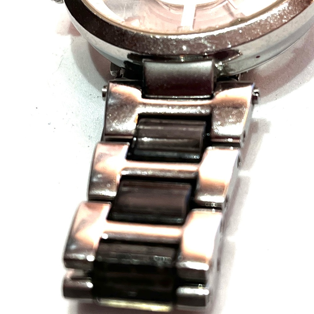 Kenneth Cole Transparency Ladies Watch - Picture 6 of 11